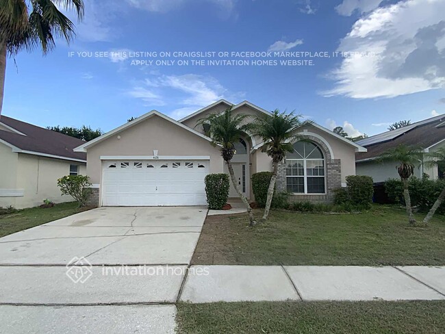 Building Photo - 4628 Eagle Peak Dr