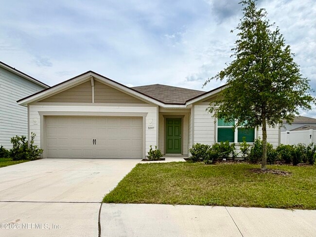 Photo - 5597 Bullseye Cir