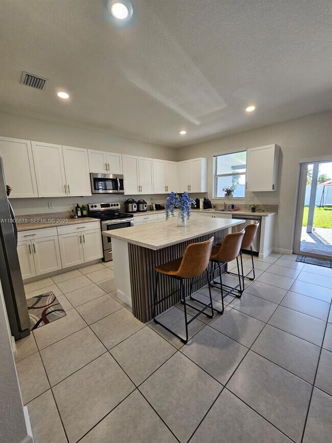 Photo - 12736 SW 215th Terrace