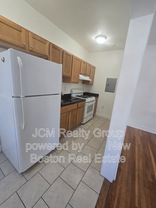 Photo - 131 Ocean St Unit U-87