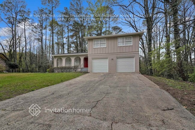 Photo - 821 Corundum Ct Casa