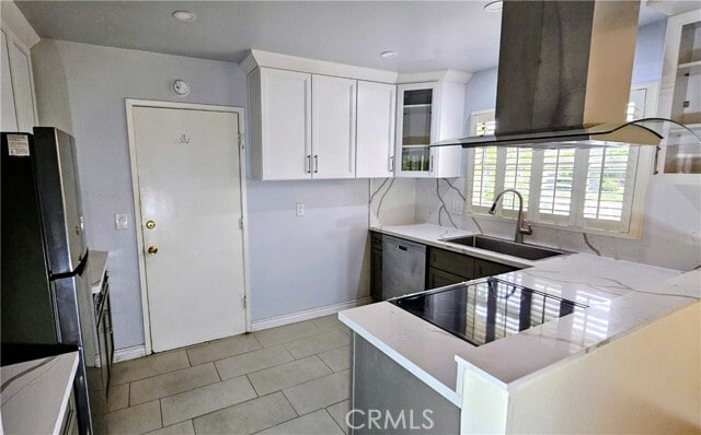 Photo - 657 Aurora Dr