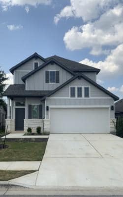 Building Photo - 309 Banyon Dr Rental