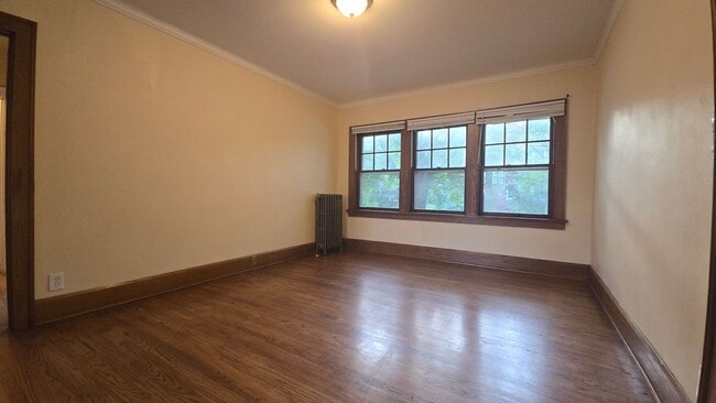 Photo - 1319 12th St Unidad 1319-1N