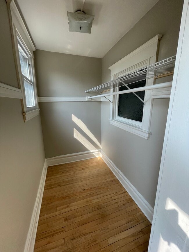 Photo - 2617-2619 W 3rd St Unit 2617 W 3rd St #2