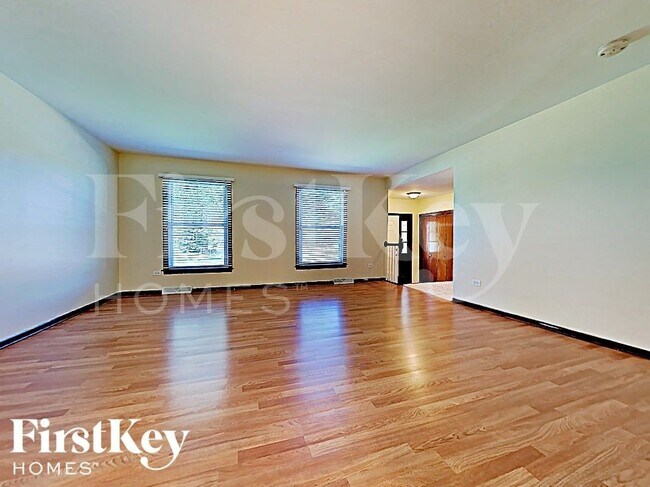 Photo - 22600 Amy Dr