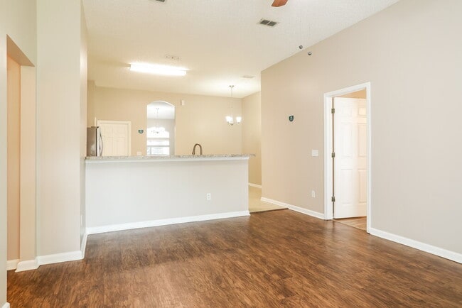 Photo - 9366 Daniel's Mill Dr