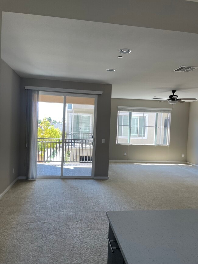 Photo - 11337 Zapata Ave