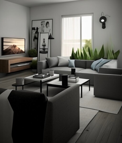 Knollwood Legacy Apartments