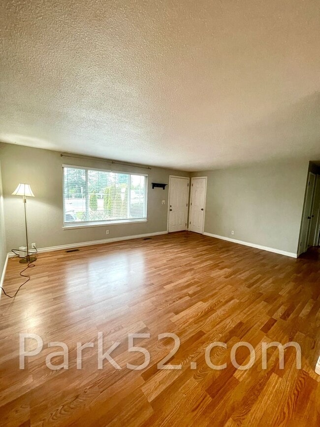 Photo - 2501 Bridgeport Way W Unit 2501