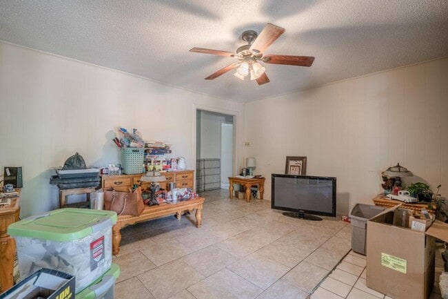 Photo - 234 Arrowhead Dr