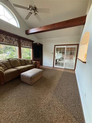 Photo - 1216 Los Altos Ln