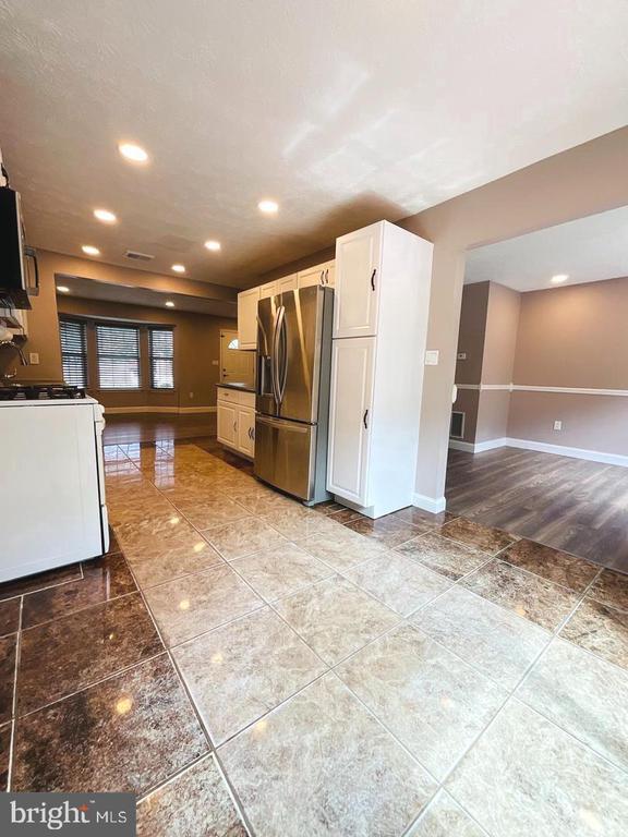 Photo - 404 Potomac Hills Dr