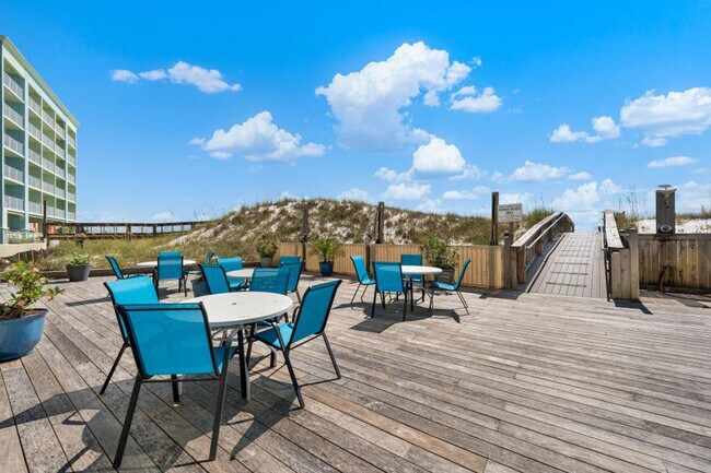 23092 Perdido Beach Blvd Unit SI ID1266605P