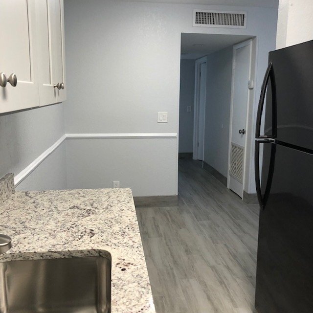 1611 Green Ln Unidad 4