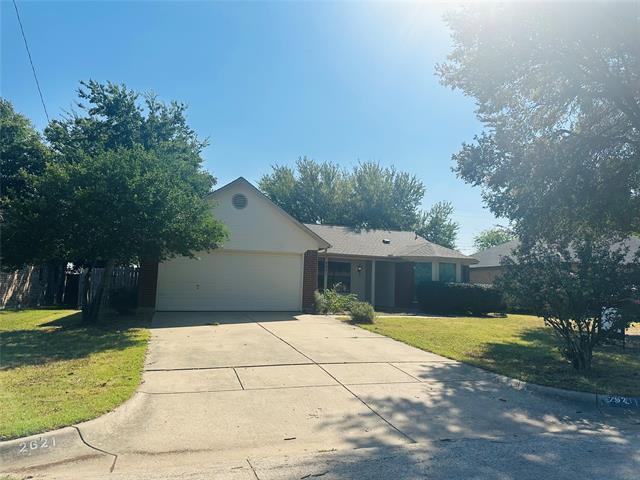 Photo - 2621 Ozark Dr