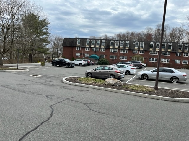 Photo - 34 A Padanaram Rd Unit 222