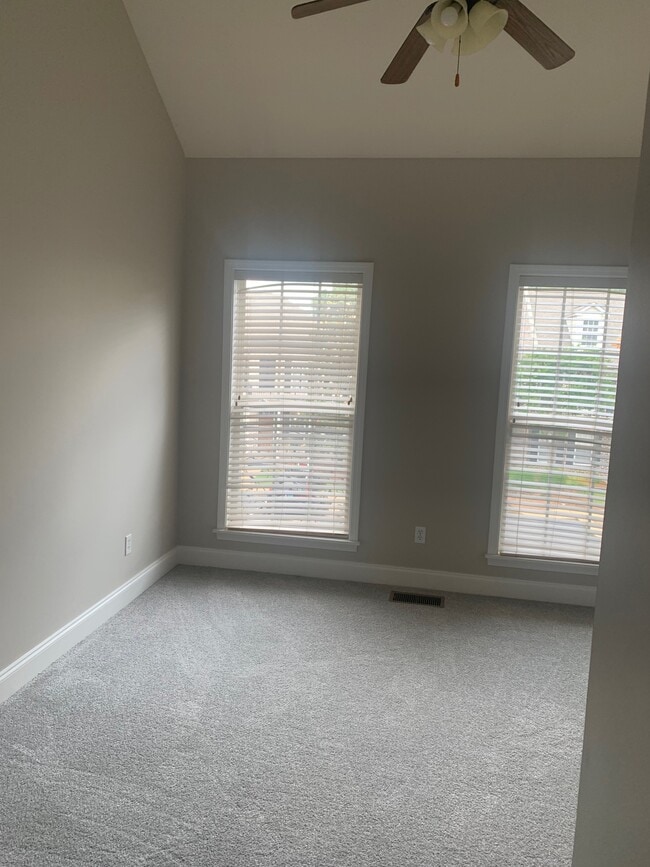 Photo - 2206 Anderson Rd