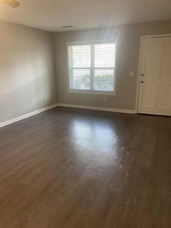 Photo - 810 Bellemeade Way