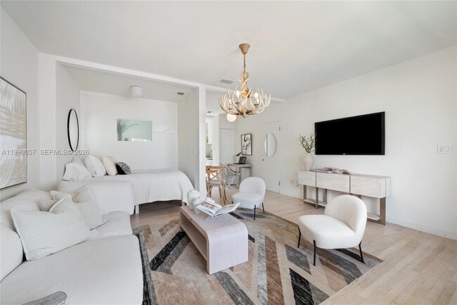 Photo - 750 Española Wy Unidad 4