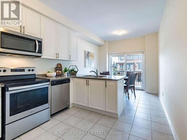 Photo - 279 Skinner Rd