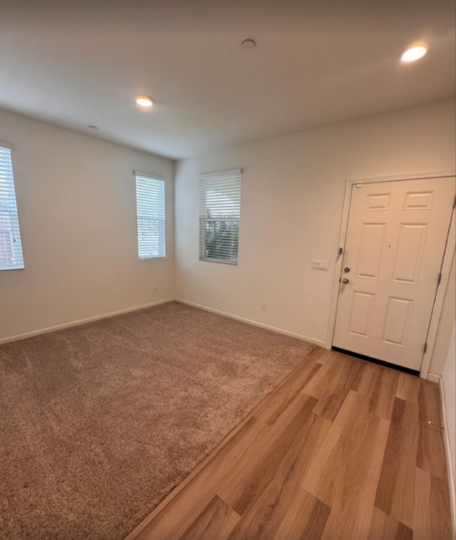 Photo - Available Now