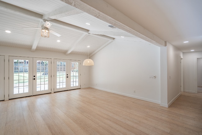 Photo - 2404 Monte Carlo Dr