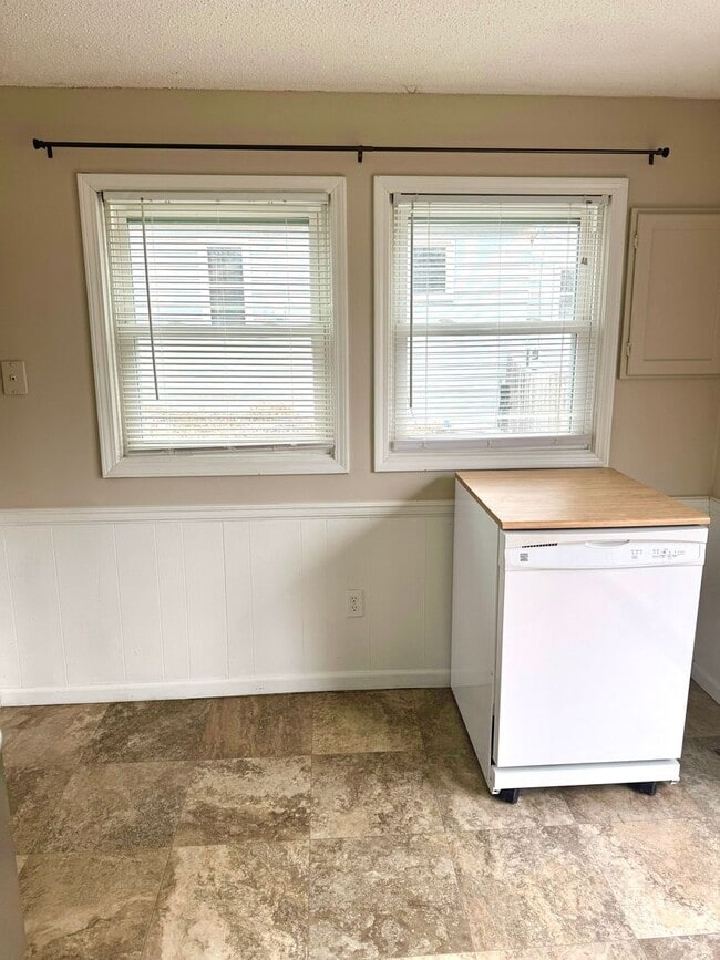 Photo - Updated Home in Waldo