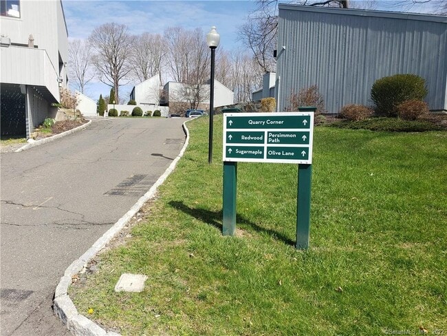 Photo - 7 Redwood Ln Unit 7