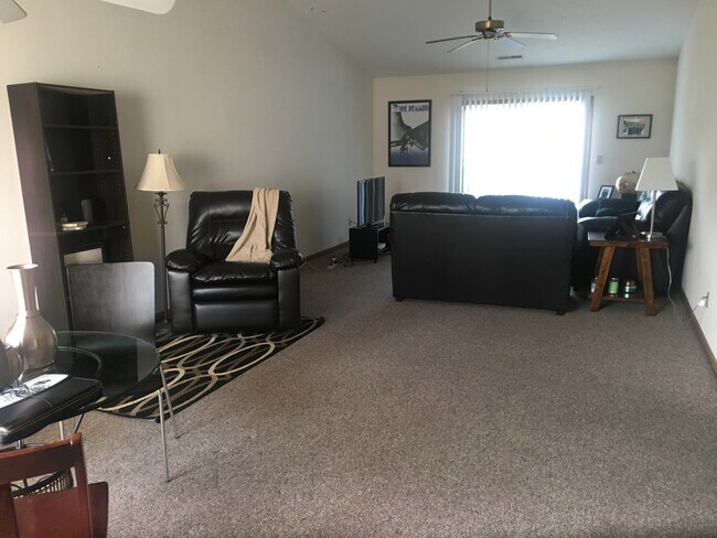 Photo - 7318 Wallingford Way Unidad Eileen