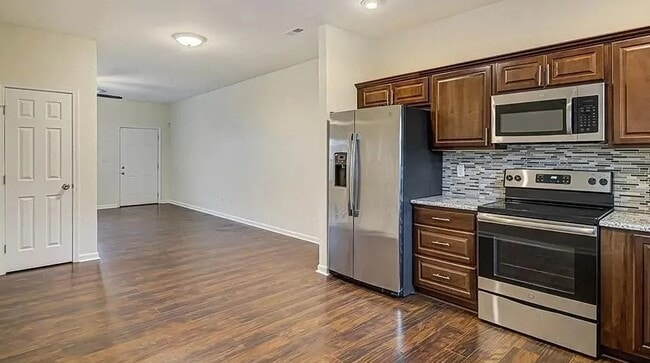 Photo - 119 Summerland Dr