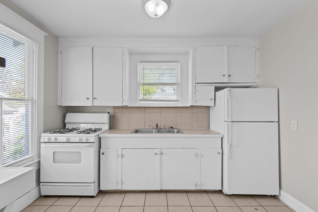 Photo - 4020 Avenue O 1/2 Unit #Up