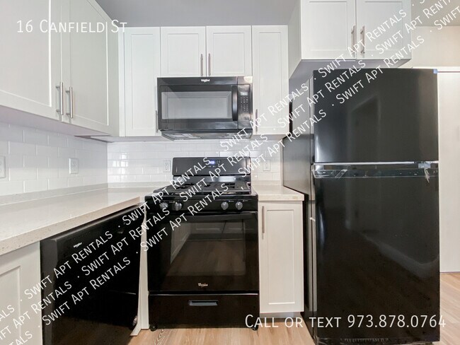 Photo - 16 Canfield St