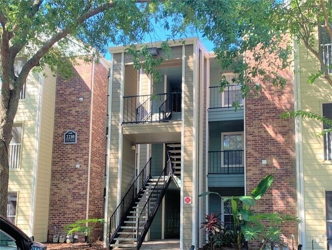 Building Photo - 2210 Yankee Pl Unit 334 Rental
