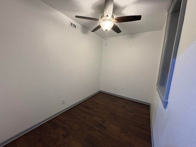 Photo - 1941 S Winona Ln