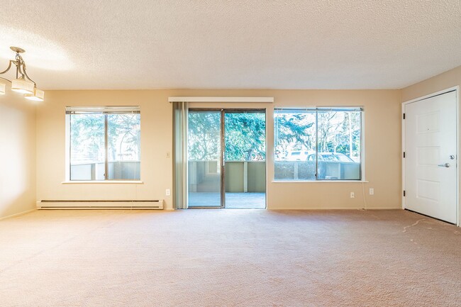 Photo - Market Street Apartments Unit 1