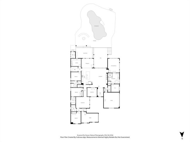 Photo - 654 Linden Lp