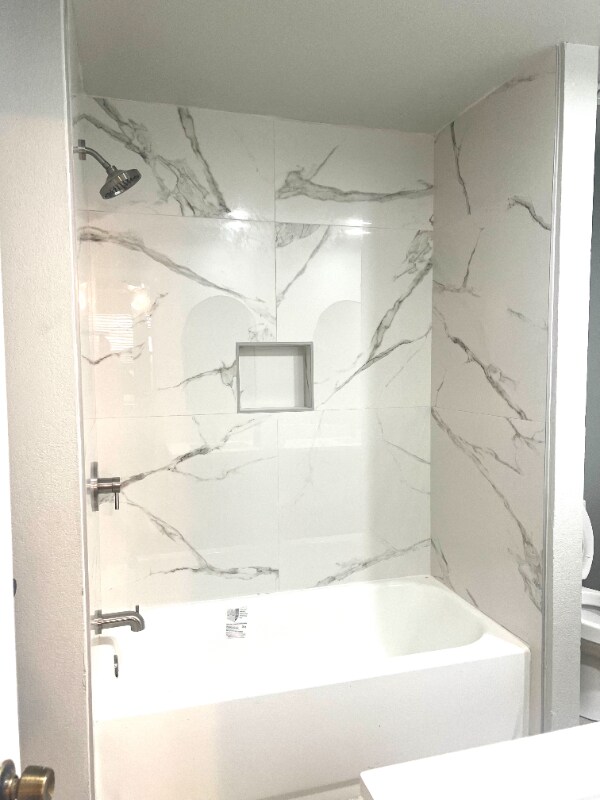 Photo - 2407 Ventura Dr