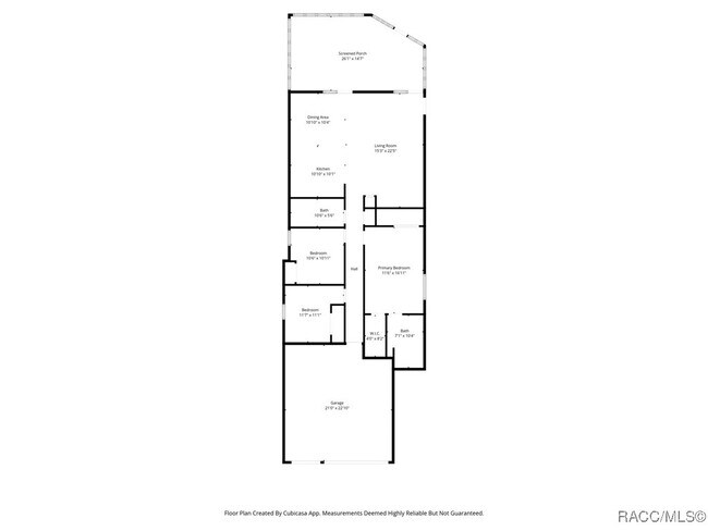 Photo - 11482 W Clubview Dr