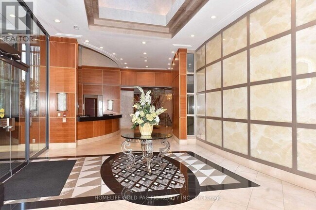 Photo - 155 Beecroft Rd Unit 2901