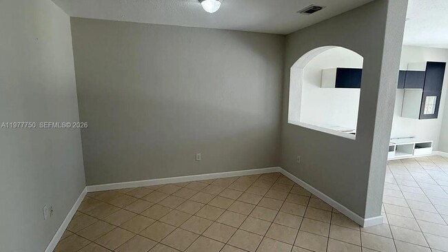 Photo - 7655 NW 116th Ave