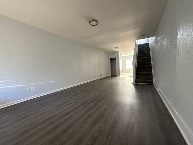 Photo - Beautiful Three - Bedroom Home In Baltimore