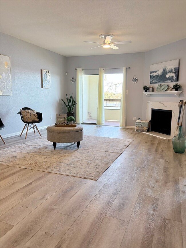 Photo - 18809 Egret Bay Blvd Unidad 104