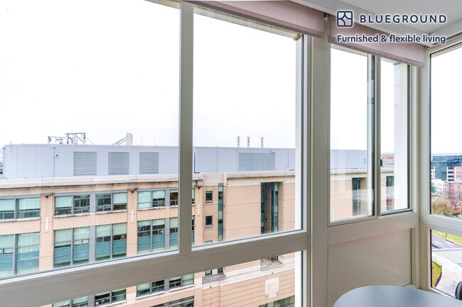 Photo - 2221 I St NW Unidad FL11-ID1216