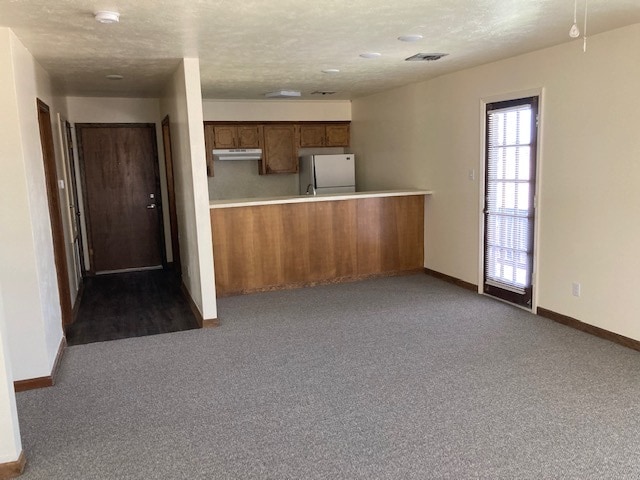 Photo - 5018 Desoto St Unidad C