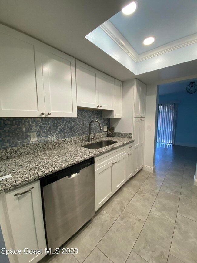 Photo - 43 Bogart Pl