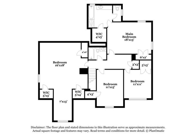 Photo - 95 Kirkland Ct