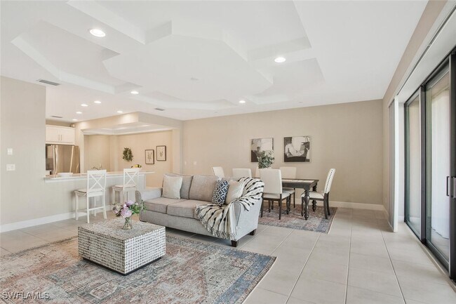 Photo - 9650 Montelanico Loop Unit 103