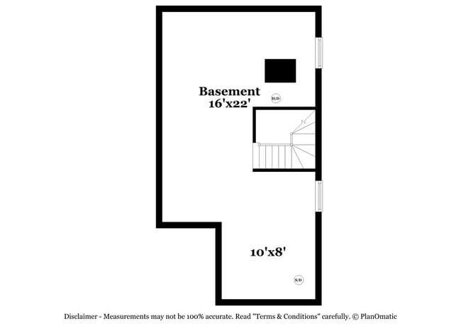 Photo - 2719 Raphael Dr