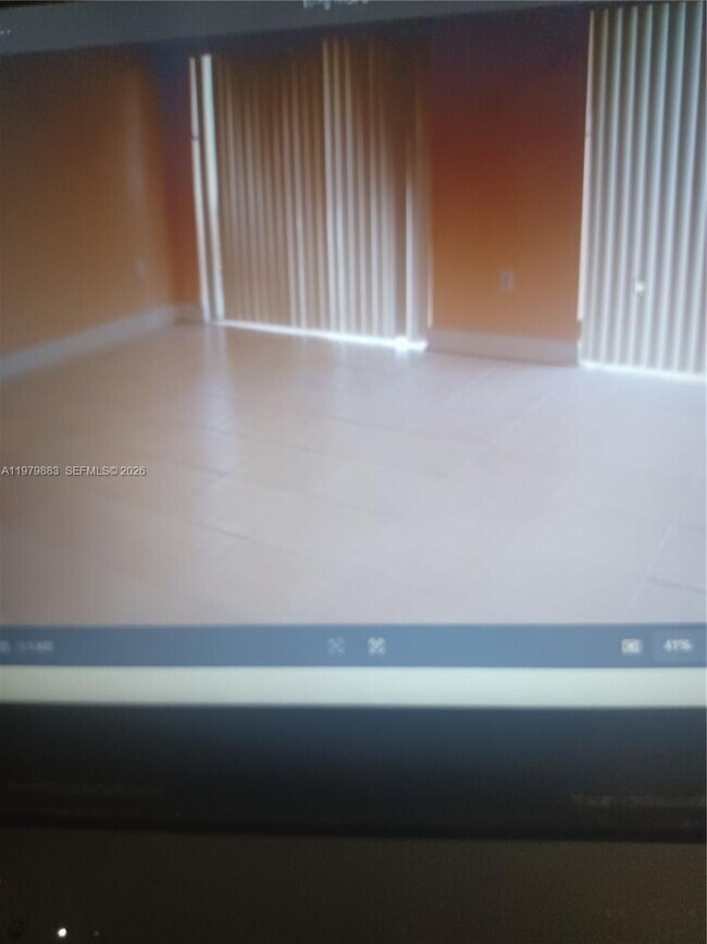 Photo - 12838 SW 256th Terrace